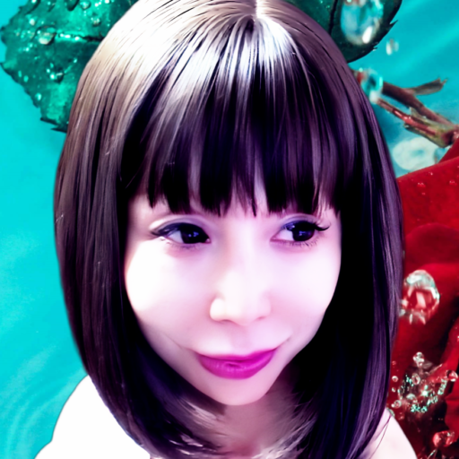 櫻恋ラクザク引籠リッチ実践録  -引篭って楽して稼げる体験談  *★ Saqraco Easy Rich Recluse  Journal  ★*-